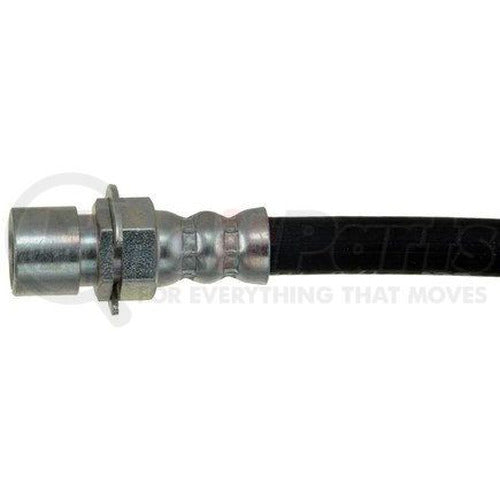 BRAKE HOSE