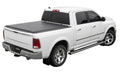 ~(40 lbs. 78X8X6)~ 19-ON Ram 2500 3500 8 Box (dually)