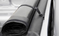 ~(40 lbs. 78X8X6)~ 19-ON Ram 2500 3500 8 Box (dually)