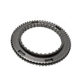USA STANDARD MANUAL TRANSMISSION NS