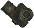 STANDARD PARK ASSIST CAMERA