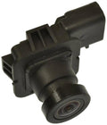 STANDARD PARK ASSIST CAMERA