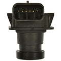 STANDARD PARK ASSIST CAMERA
