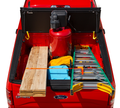 FORD RANGER 4'10
