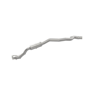 CONVERTER- EPA ULTRA DIRECT FIT