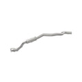 CONVERTER- EPA ULTRA DIRECT FIT