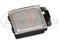 BLIND SPOT DETECTION SENSOR