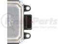 BLIND SPOT DETECTION SENSOR