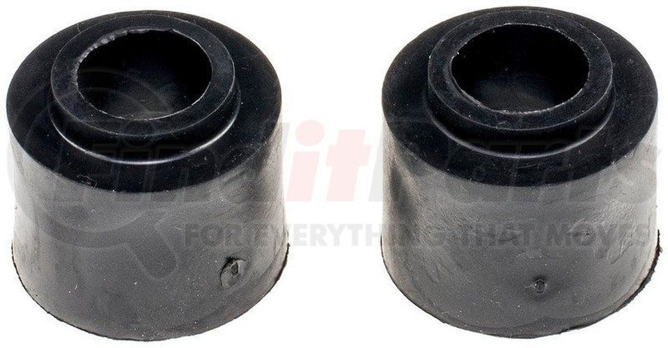 STRUT ROD BUSHING KIT