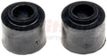 STRUT ROD BUSHING KIT