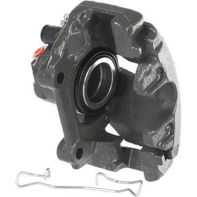FRICTION CHOICE CALIPERS