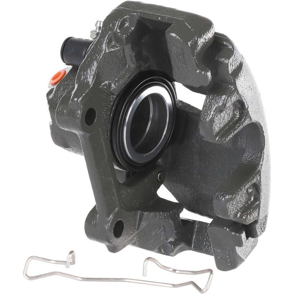 FRICTION CHOICE CALIPERS