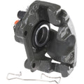 FRICTION CHOICE CALIPERS