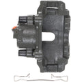 FRICTION CHOICE CALIPERS