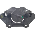 FRICTION CHOICE CALIPERS