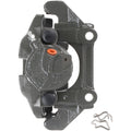 FRICTION CHOICE CALIPERS