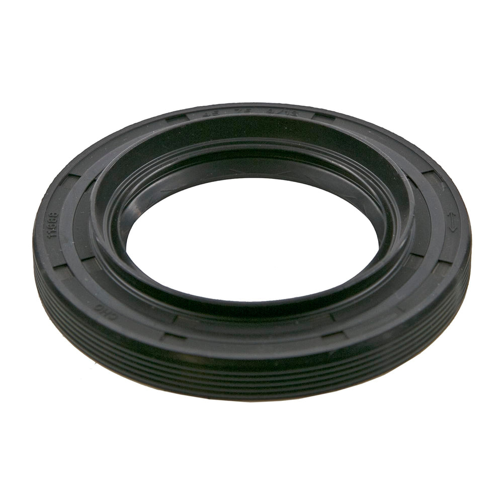 OIL SEAL