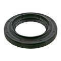 OIL SEAL