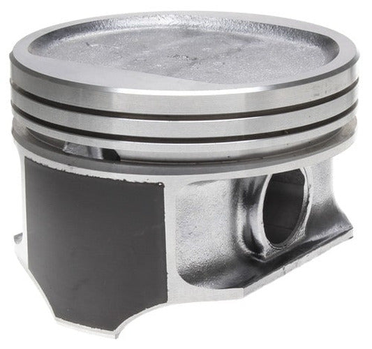 Mahle Engine Piston S224-3415.030