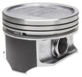 Mahle Engine Piston S224-3415.030