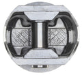 Mahle Engine Piston S224-3415.030