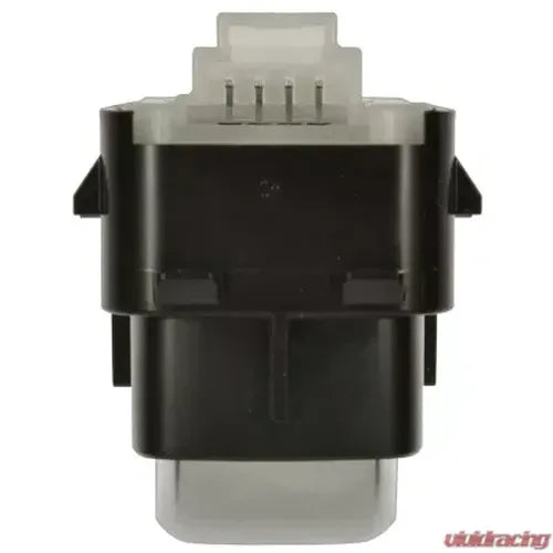 POWER WINDOW SWITCH