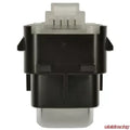 POWER WINDOW SWITCH