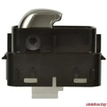 POWER WINDOW SWITCH
