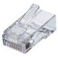 NEW WIPER MOTORS