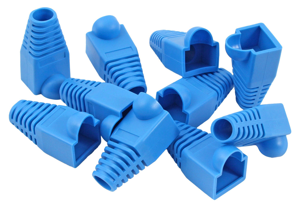 NEW WIPER MOTORS