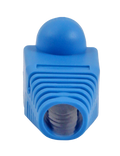 NEW WIPER MOTORS