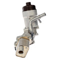 OIL COOLER