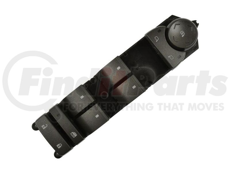 POWER WINDOW SWITCH