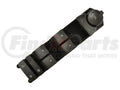 POWER WINDOW SWITCH
