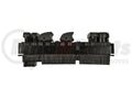 POWER WINDOW SWITCH