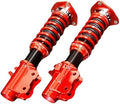 N1 EXV Suspension S2000 (