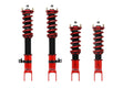 N1 EXV Suspension S2000 (