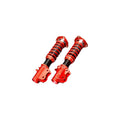 N1 EXV Suspension S2000 (