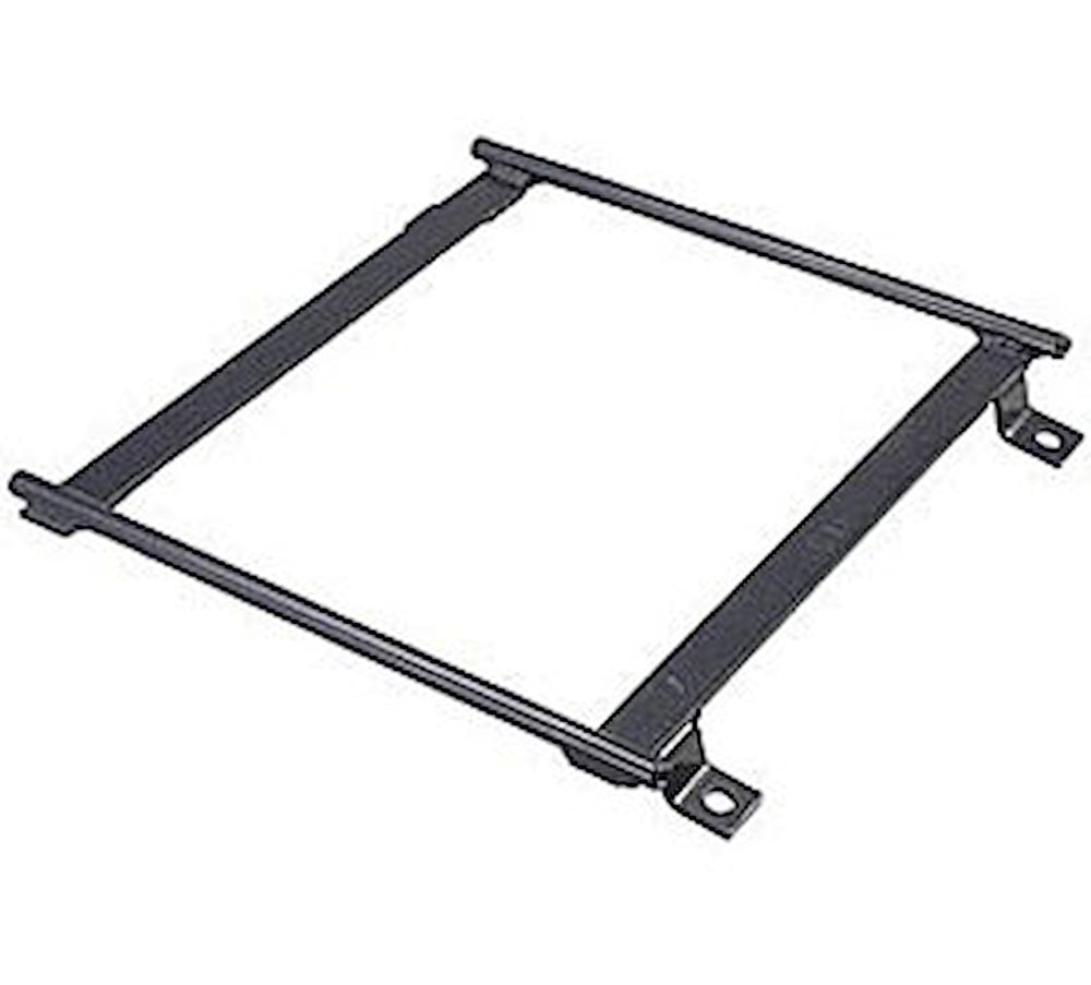 SEAT MOUNTING BRACKET 7579 BUICK APOLLO DRIVER 7579 CHEVY NOVA DRIVER