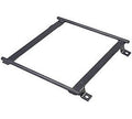 SEAT MOUNTING BRACKET 7579 BUICK APOLLO DRIVER 7579 CHEVY NOVA DRIVER