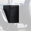 DIAM CNR NO HOLES TJ97-04