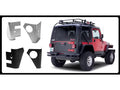 DIAM CNR NO HOLES TJ97-04