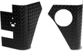 DIAM CNR NO HOLES TJ97-04