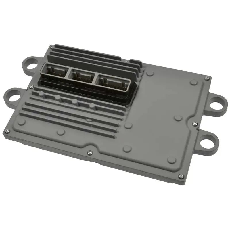 STANDARD DIESEL INJECTION COMPONENT