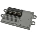 STANDARD DIESEL INJECTION COMPONENT