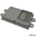 STANDARD DIESEL INJECTION COMPONENT