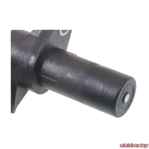 CAM/CRANK SENSORS