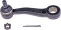 PITMAN ARM