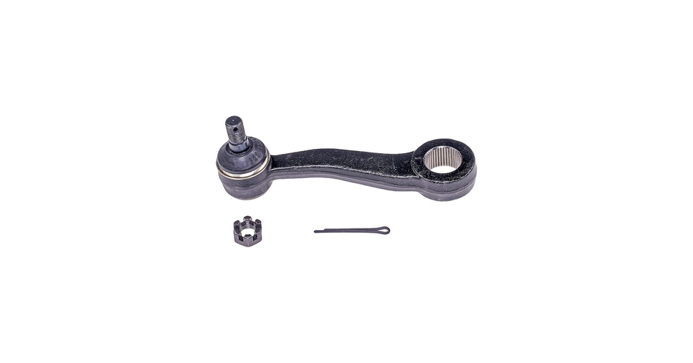 PITMAN ARM