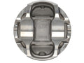 FORD 1.6L ECOBOOST - 79.00MM/.827/-